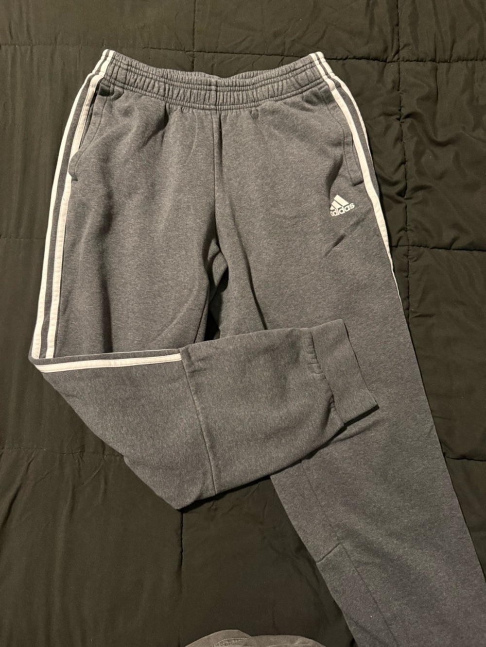 Adidas Joggers